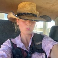 jenna_walter0