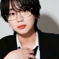 rui_ygd