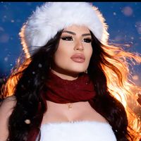 melekagayeva54