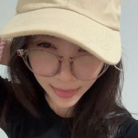 watcha_ra9324
