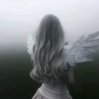 original sound - y.exe1