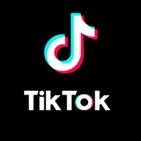 tiktok_no_____1