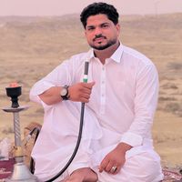 baba_.faraz