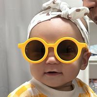 原声 - SuperDad