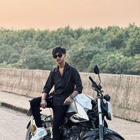 najmus_sifat