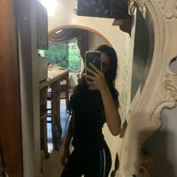paula_mrquez