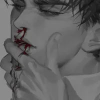 original sound - frasesinspiradorashombre