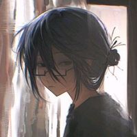 မူရင်းအသံ - YoonYoon
