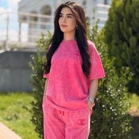 ay__store1