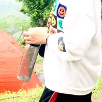 suara asli - fitsaputryyy