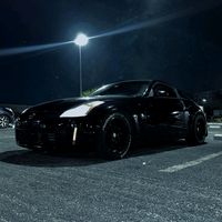 dreckw