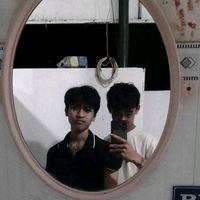 nhạc nền - mr.Thư08.9999