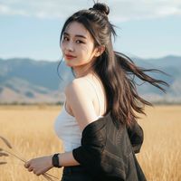 เสียงต้นฉบับ - ไอเซย์กุ๊กบายยยย