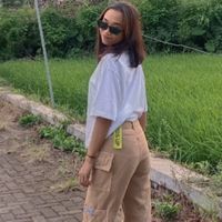 suara asli - @mbakk Jande🫦