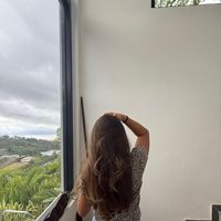 just_fetia987