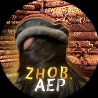 original sound - zhob.aep