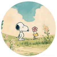 original sound - yuki.woods6