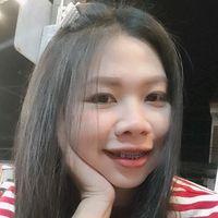 gad_2540