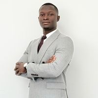 hassanlively.qa