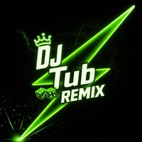เสียงต้นฉบับ - [Dj   Tub🚀❤️‍🔥]
