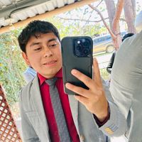isaiassacvin47
