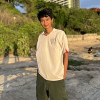 yutthana_2004