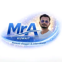 original sound - mr.right.arman