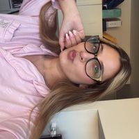 noa__hala