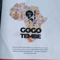 gogotembe011