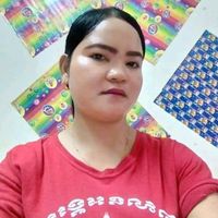 original sound - AN NEANG❤️🇰🇭🇰🇭❤️