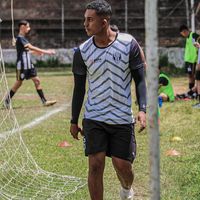 denilsonpersonal_soccer
