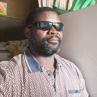 leonard.thosi