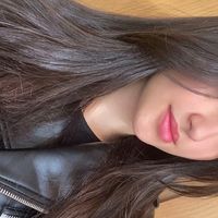 xeena_14_