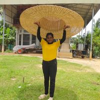 សំឡេងដើម - Srey Mav209