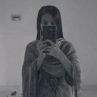 fariyaislam121234