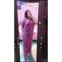 byme13_