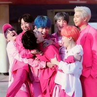 original sound - Thae Thae Mar