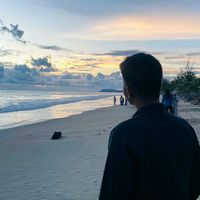 suara asli - Zeldi ft SX2