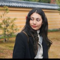 salinakunwar02