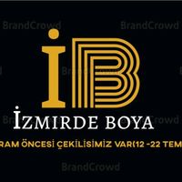 izmirdeboya