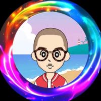 user4956673315072