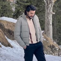 zahidmark.1