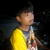 original sound