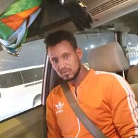ethioanonelov