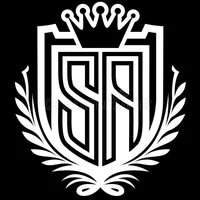 original sound - ssa.music