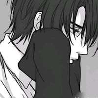 မူရင်းအသံ - Z.  M.  H🤗🤗🤗🤗🤗🤗