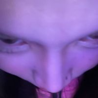 mbxlzz