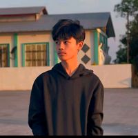 original sound - kokoသဲ