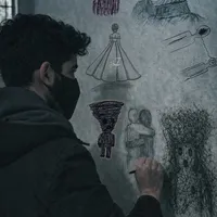 original sound - haisamabbas