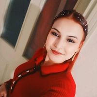 karagozlum6767